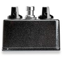 Seymour Duncan Studio Bass Compressor - Vue 5